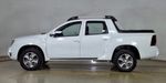 Renault Oroch 2.0 INTENS Pickup 2019