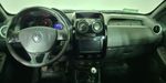 Renault Oroch 2.0 INTENS Pickup 2019