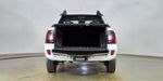 Renault Oroch 2.0 INTENS Pickup 2019