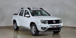 Renault Oroch 2.0 INTENS Pickup 2019