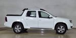 Renault Oroch 2.0 INTENS Pickup 2019