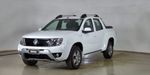 Renault Oroch 2.0 INTENS Pickup 2019