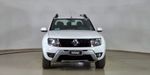 Renault Oroch 2.0 INTENS Pickup 2019