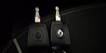 Renault Oroch 2.0 INTENS Pickup 2019