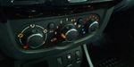 Renault Oroch 2.0 INTENS Pickup 2019