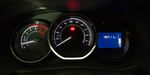 Renault Oroch 2.0 INTENS Pickup 2019