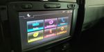 Renault Oroch 2.0 INTENS Pickup 2019