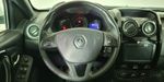 Renault Oroch 2.0 INTENS Pickup 2019