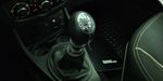Renault Oroch 2.0 INTENS Pickup 2019