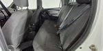 Renault Oroch 2.0 INTENS Pickup 2019