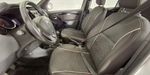 Renault Oroch 2.0 INTENS Pickup 2019