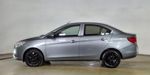 Chevrolet Sail 1.5 LS SMART Sedan 2022