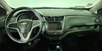Chevrolet Sail 1.5 LS SMART Sedan 2022