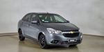Chevrolet Sail 1.5 LS SMART Sedan 2022