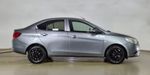 Chevrolet Sail 1.5 LS SMART Sedan 2022