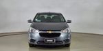 Chevrolet Sail 1.5 LS SMART Sedan 2022