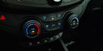 Chevrolet Sail 1.5 LS SMART Sedan 2022