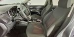 Chevrolet Sail 1.5 LS SMART Sedan 2022