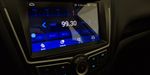 Chevrolet Sail 1.5 LS SMART Sedan 2022