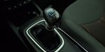 Chevrolet Sail 1.5 LS SMART Sedan 2022