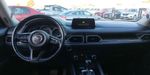 Mazda Cx-5 2.0 SKYACTIV GT AUTO 4WD Suv 2019