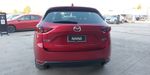 Mazda Cx-5 2.0 SKYACTIV GT AUTO 4WD Suv 2019