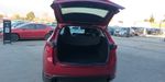 Mazda Cx-5 2.0 SKYACTIV GT AUTO 4WD Suv 2019
