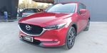 Mazda Cx-5 2.0 SKYACTIV GT AUTO 4WD Suv 2019