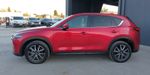 Mazda Cx-5 2.0 SKYACTIV GT AUTO 4WD Suv 2019
