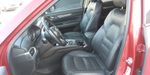 Mazda Cx-5 2.0 SKYACTIV GT AUTO 4WD Suv 2019