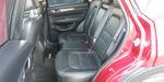 Mazda Cx-5 2.0 SKYACTIV GT AUTO 4WD Suv 2019