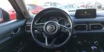 Mazda Cx-5 2.0 SKYACTIV GT AUTO 4WD Suv 2019