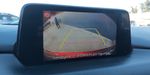 Mazda Cx-5 2.0 SKYACTIV GT AUTO 4WD Suv 2019