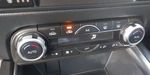 Mazda Cx-5 2.0 SKYACTIV GT AUTO 4WD Suv 2019