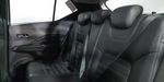 Nissan Kicks 1.6 EXCLUSIVE LTS XTRONIC Suv 2020