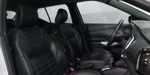 Nissan Kicks 1.6 EXCLUSIVE LTS XTRONIC Suv 2020