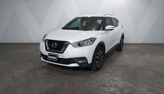 2020 • 45,895 km • Automático
