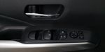 Nissan Kicks 1.6 EXCLUSIVE LTS XTRONIC Suv 2020
