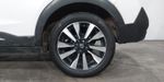 Nissan Kicks 1.6 EXCLUSIVE LTS XTRONIC Suv 2020