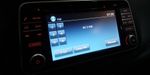 Nissan Kicks 1.6 EXCLUSIVE LTS XTRONIC Suv 2020