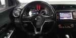 Nissan Kicks 1.6 EXCLUSIVE LTS XTRONIC Suv 2020