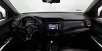 Nissan Kicks 1.6 EXCLUSIVE LTS XTRONIC Suv 2020