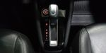 Nissan Kicks 1.6 EXCLUSIVE LTS XTRONIC Suv 2020