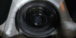 Nissan Kicks 1.6 EXCLUSIVE LTS XTRONIC Suv 2020