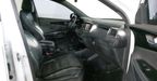 Kia Sorento 3.3 SXL AWD AT Suv 2017