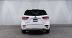 Kia Sorento 3.3 SXL AWD AT Suv 2017