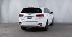 Kia Sorento 3.3 SXL AWD AT Suv 2017