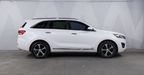 Kia Sorento 3.3 SXL AWD AT Suv 2017