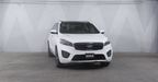 Kia Sorento 3.3 SXL AWD AT Suv 2017