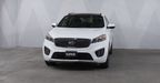 Kia Sorento 3.3 SXL AWD AT Suv 2017